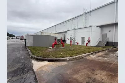 11401 NW 134th St #104-106, Medley, FL 33178 - Photo 32