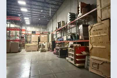 11401 NW 134th St #104-106, Medley, FL 33178 - Photo 4