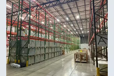 11401 NW 134th St #104-106, Medley, FL 33178 - Photo 22