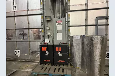 11401 NW 134th St #104-106, Medley, FL 33178 - Photo 18