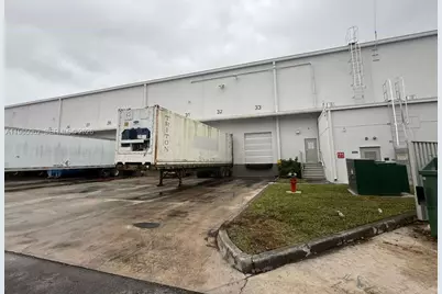 11401 NW 134th St #104-106, Medley, FL 33178 - Photo 30