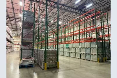 11401 NW 134th St #104-106, Medley, FL 33178 - Photo 16