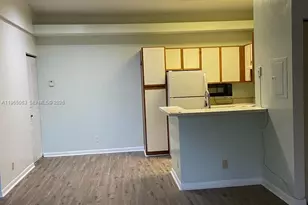 651 Lyons Rd, Coconut Creek, FL 33063 - Photo 16