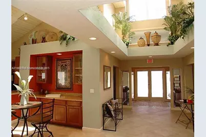 651 Lyons Rd #10201, Coconut Creek, FL 33063 - Photo 4