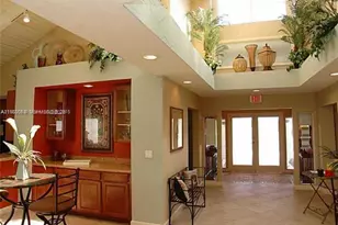 651 Lyons Rd, Coconut Creek, FL 33063 - Photo 4