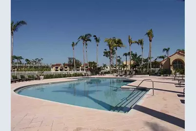 651 Lyons Rd #10201, Coconut Creek, FL 33063 - Photo 2