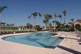 651 Lyons Rd, Coconut Creek, FL 33063 - Photo 2