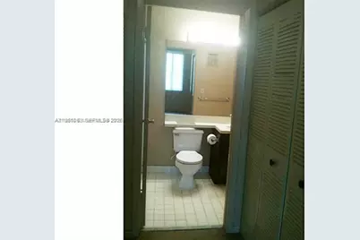 651 Lyons Rd #10201, Coconut Creek, FL 33063 - Photo 12