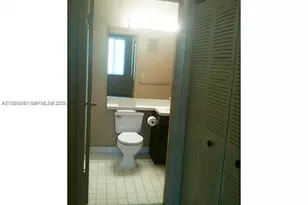 651 Lyons Rd, Coconut Creek, FL 33063 - Photo 12