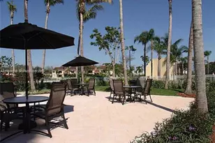 651 Lyons Rd, Coconut Creek, FL 33063 - Photo 6