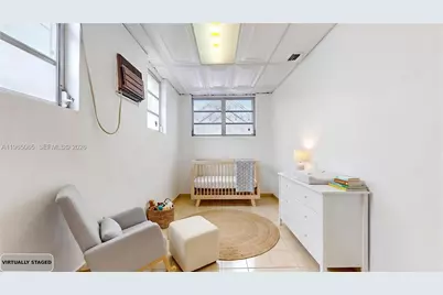 3330 SW 2nd St, Miami, FL 33135 - Photo 12