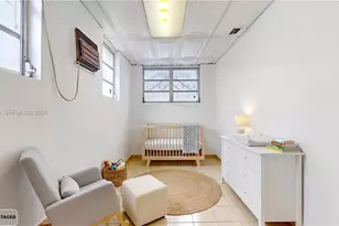 3330 SW 2nd St, Miami, FL 33135 - Photo 12