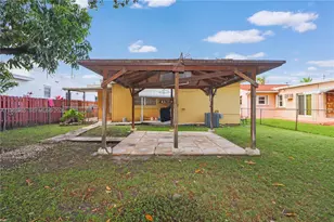 3330 SW 2nd St, Miami, FL 33135 - Photo 2
