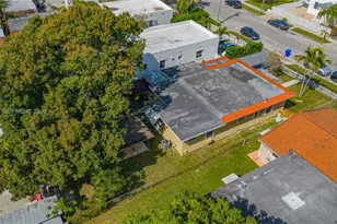 3330 SW 2nd St, Miami, FL 33135 - Photo 32