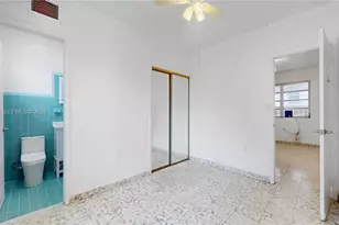 3330 SW 2nd St, Miami, FL 33135 - Photo 16