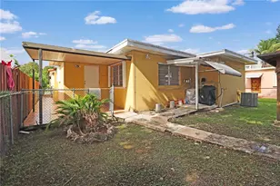 3330 SW 2nd St, Miami, FL 33135 - Photo 2