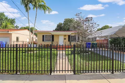 3330 SW 2nd St, Miami, FL 33135 - Photo 28