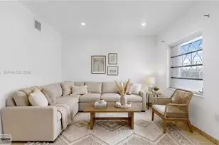3330 SW 2nd St, Miami, FL 33135 - Photo 4