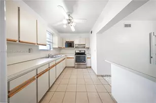 3330 SW 2nd St, Miami, FL 33135 - Photo 16