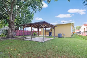 3330 SW 2nd St, Miami, FL 33135 - Photo 26