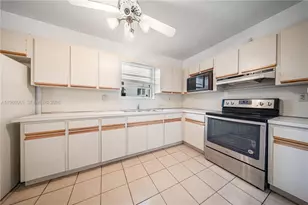 3330 SW 2nd St, Miami, FL 33135 - Photo 16