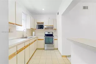 3330 SW 2nd St, Miami, FL 33135 - Photo 6