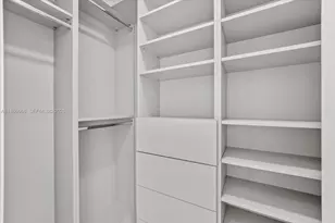 501 West Ave, Miami Beach, FL 33139 - Photo 20