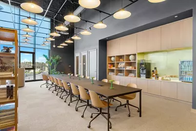 501 West Ave #3102, Miami Beach, FL 33139 - Photo 34