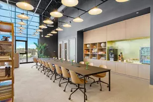 501 West Ave, Miami Beach, FL 33139 - Photo 34