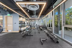 501 West Ave, Miami Beach, FL 33139 - Photo 52