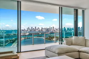 501 West Ave, Miami Beach, FL 33139 - Photo 6