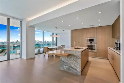 501 West Ave #3102, Miami Beach, FL 33139 - Photo 8