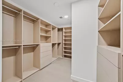 501 West Ave #3102, Miami Beach, FL 33139 - Photo 18