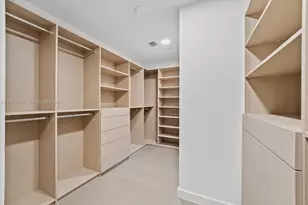 501 West Ave, Miami Beach, FL 33139 - Photo 18