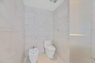 501 West Ave, Miami Beach, FL 33139 - Photo 16