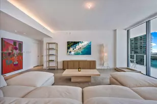 501 West Ave, Miami Beach, FL 33139 - Photo 4