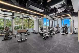 501 West Ave, Miami Beach, FL 33139 - Photo 46