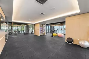 501 West Ave, Miami Beach, FL 33139 - Photo 58