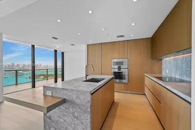 501 West Ave #3102, Miami Beach, FL 33139 - Photo 8