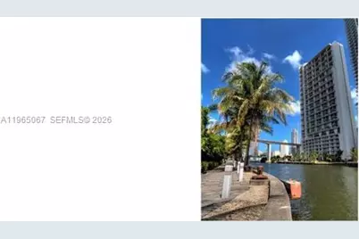 690 SW 1st Ct #1226, Miami, FL 33130 - Photo 12