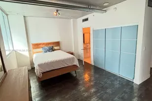 690 SW 1st Ct, Miami, FL 33130 - Photo 6