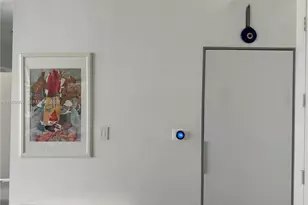 1111 SW 1st Ave, Miami, FL 33130 - Photo 18