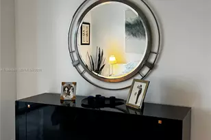 1111 SW 1st Ave, Miami, FL 33130 - Photo 36