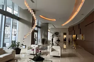 1111 SW 1st Ave, Miami, FL 33130 - Photo 26