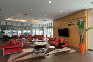 1111 SW 1st Ave, Miami, FL 33130 - Photo 30