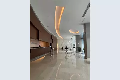 1111 SW 1st Ave #2622-N, Miami, FL 33130 - Photo 24