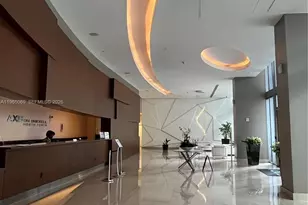 1111 SW 1st Ave, Miami, FL 33130 - Photo 24