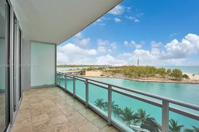 10295 Collins Ave #504, Bal Harbour, FL 33154 - Photo 8