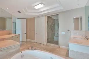 10295 Collins Ave, Bal Harbour, FL 33154 - Photo 24