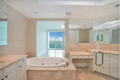 10295 Collins Ave #504, Bal Harbour, FL 33154 - Photo 20